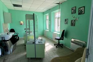 коммерческая по адресу Гетмана Сагайдачного ул. (Ватутіна), 168
