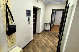квартира за адресою Івана Пулюя вул., 40/11