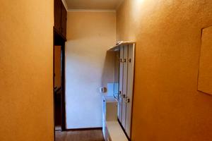 квартира за адресою Космонавтів вул., 11в