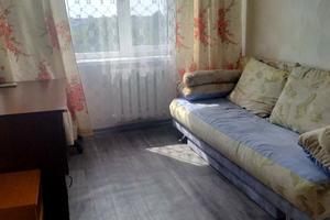 квартира за адресою Одеса, Академіка Корольова вул., 86