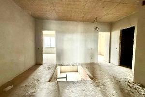 квартира за адресою Сніжна вул., 52а