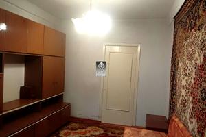 квартира за адресою Магістральна вул., 76