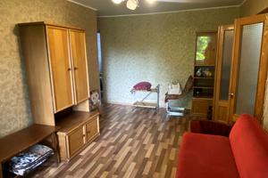 квартира за адресою Олександра Поля просп. (Кірова), 86