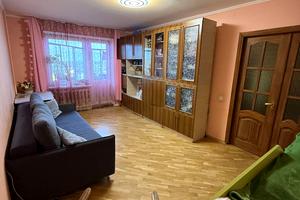 квартира за адресою Анатолія Кос-Анатольського вул., 18
