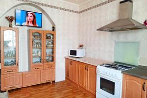 будинок за адресою Мира
