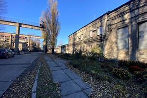 коммерческая по адресу Широковское шоссе, 9А
