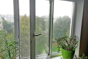 квартира за адресою Гната Хоткевича вул.