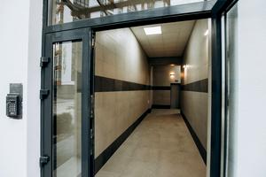 квартира за адресою Гетьмана Мазепи вул., 164