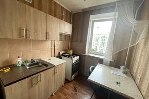 квартира за адресою Марії Лагунової вул.
