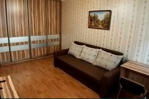 квартира по адресу Софии Русовой ул., 3