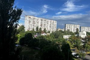 квартира по адресу буч, 8