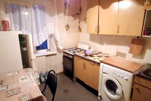 квартира за адресою Оболонський просп., 7-В
