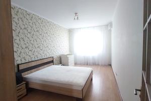 квартира по адресу Івана Франка ул., 6
