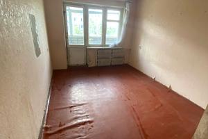 квартира за адресою Івана Каркача бульв., 77