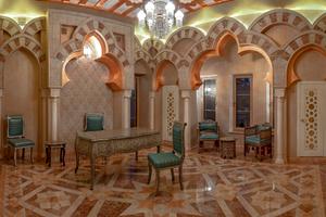 будинок за адресою Чорногірська вул., 7