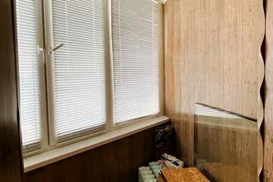 квартира по адресу Верстатобудівний пер., 3