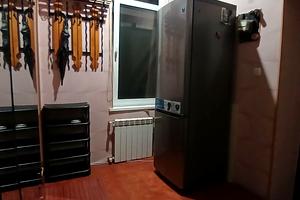 квартира за адресою Італійська вул. (Пушкінська), 65
