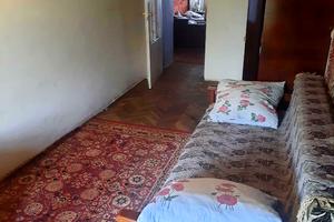 комната по адресу Городоцкая ул., 210