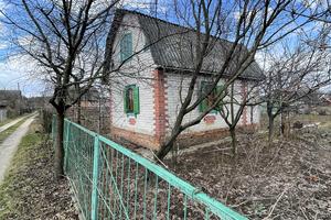 будинок за адресою Астра