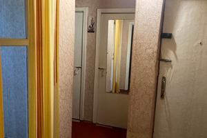 квартира по адресу Богдана Хмельницкого ул., 1