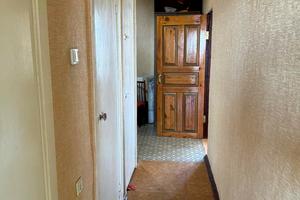 квартира за адресою Клочківська вул., 276б
