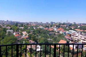 квартира за адресою Дача Ковалевського вул., 5