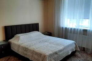 квартира по адресу Проспект Перемоги, 85