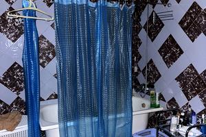 квартира за адресою Одеса, Бунина, 33