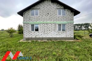 будинок за адресою Лесі Українки, 11