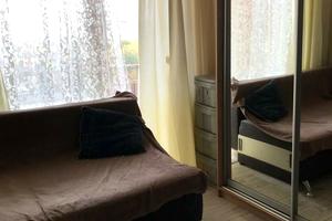 квартира за адресою Львівське шосе, 8