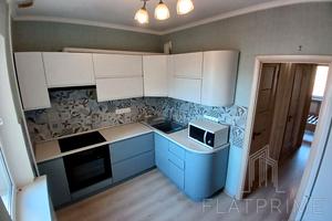 квартира по адресу Оноре де Бальзака ул., 57