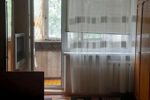 квартира по адресу Донецкая ул., 9
