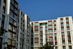 квартира за адресою Отця Івана Блавацького вул., 18