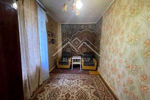 квартира по адресу Юрия Каминского ул. (Олійникова), 20