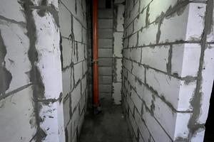 квартира за адресою Тараскова вул., 11-Б