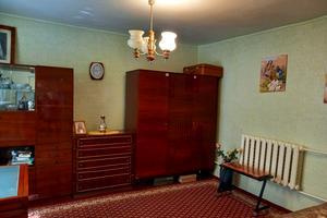 будинок за адресою Новосільська вул.