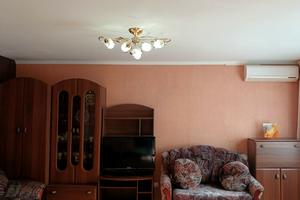 квартира по адресу пр.Героев Украины, 13