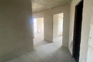 квартира за адресою Степана Бандери вул., 2/1а