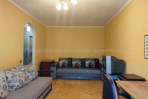 квартира за адресою Ньютона вул., 129б