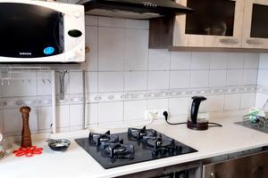 квартира по адресу Щепкина ул., 39