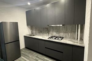 квартира за адресою Соборна вул., 105 в 