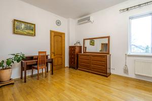 дом по адресу Звёздная ул., 8