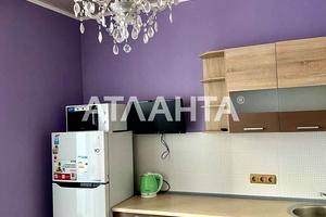 квартира по адресу Люстдорфская дорога ул., 55