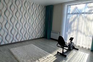 будинок за адресою Лугова вул.
