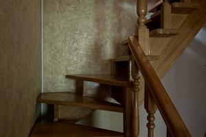 квартира за адресою Зологірська, 5