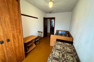 квартира за адресою Соборності вул. (Косіора), 63