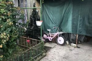 будинок за адресою Хаджибей 2