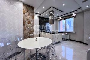 квартира за адресою Шота Руставелі вул., 44