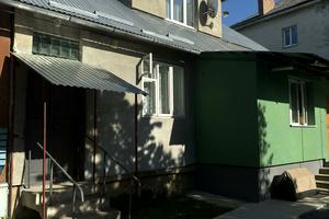 квартира по адресу 22 Січня ул., 164