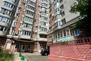 комерційна за адресою Степана Руданського вул., 4-6